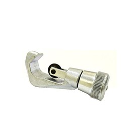 Imperial Tool 227FA Junior Tube Cutter for 1/8-Inch to 3/4-Inch OD Tubing