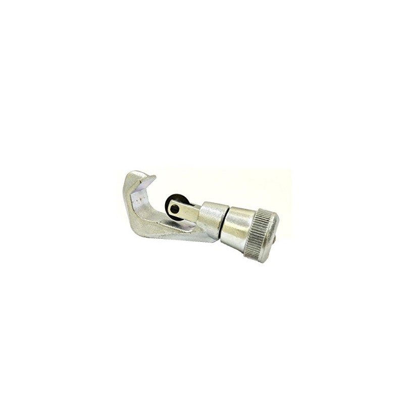 Imperial Tool 227FA Junior Tube Cutter for 1/8-Inch to 3/4-Inch