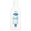 Cetaphil Pro Soothing Wash, 10 Ounce