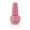 TBN Colour By TBN Nail Polish Vainest of them All