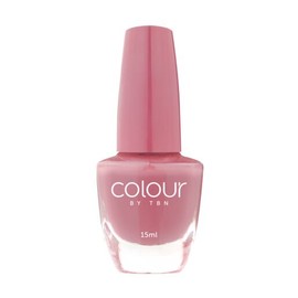 TBN Colour By TBN Nail Polish Vainest of them All
