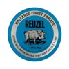Liuzel Liugel hair styling hair wax blue water-based hard pomade 95g / 리우젤 헤어스타일링 헤어왁스 블루 수성 하드 포마드 95g