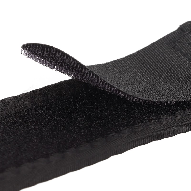 VR Tracking Belt Multifunctional Comfortable Adjustable VR Tracking Head Strap