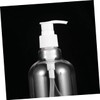 Ciieeo 8set Refillable Dispenser Bottles for Essential Oils and Liquids