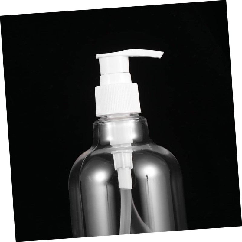 Ciieeo 8set Refillable Dispenser Bottles for Essential Oils and Liquids