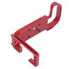 Aluminum Alloy Quick Release L Type Vertical Plate for Canon
