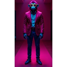 Bellabro® Aktivkohlefilter aus Kokosfaser (280 Stück), natürlich, Ø 7 mm, konisch, geschmacksneutral