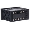 Adjustable Intelligent Temperature Controller SSR RELAY Digital Thermostat Buckle Fixing