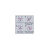 Veet Wax Strips for Hair Removal for the Face, 32pcs