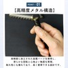 ideamall Fidget Toy Pen Shape Portable Killing Time Compact Simple