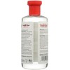 Thayers Rose Petal Witch Hazel with Aloe Vera - 12