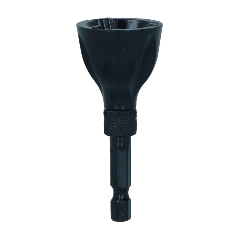 External Chamfer Deburring Thread Stud Repair Tool 4 – 22mm