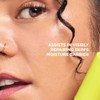 Skin Republic Ceramide 10% Serum Stick | Repairs Moisture Barrier