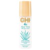 CHI Aloe Vera Moisturizing Curl Cream, 5 Fl Oz