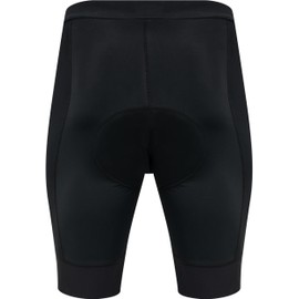 Newline S Core Bike Panel Shorts Men's Cycling Shorts