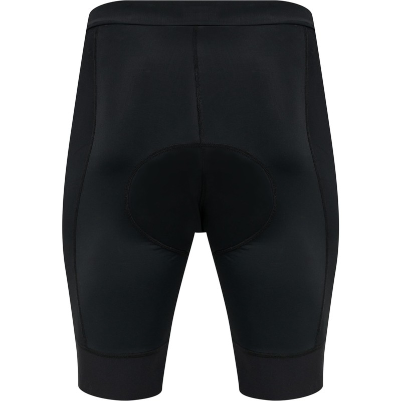 Newline S Core Bike Panel Shorts Men's Cycling Shorts