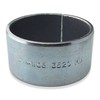 Secondary Clutch Bushing Bearing for Polaris Ranger 1000 (2018–2020) and