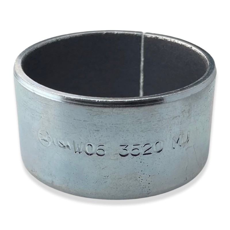 Secondary Clutch Bushing Bearing for Polaris Ranger 1000 (2018–2020) and