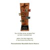Gift for a New Home – Iron Reserve Mouse Trap