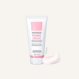 Wow Aowa Multi Cream Peptide Hydrogel Multi Protein Cream 200g Peptide Hydrogel Multi Cream 200g / 아오와 멀티크림 펩타이드 하이드로겔 멀티 단백질크림 200g 펩타이드 하이드로겔 멀티크림 200g