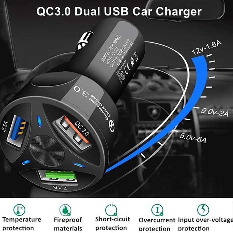 Sterling Silver Pink Awareness Ribbon Ring