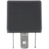 Bosch 0986AH0602 Mini Relay 12V 20A, 2x87, IP5K4, Operating Temperature
