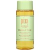 Pixi Skintreats Vitamin C Tonic