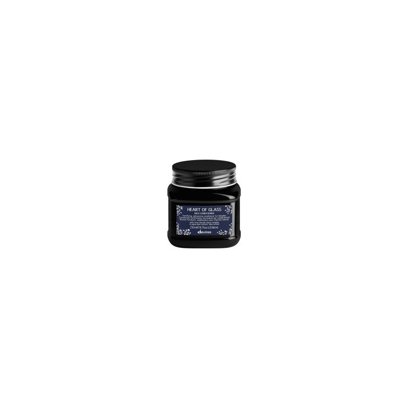 Davines Heart of Glass Rich Conditioner 250ML / 다비네스 하트