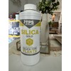 TPS Nutrients Silica Gold Plant Strength Nutrient Bioavailable Silicon 32oz