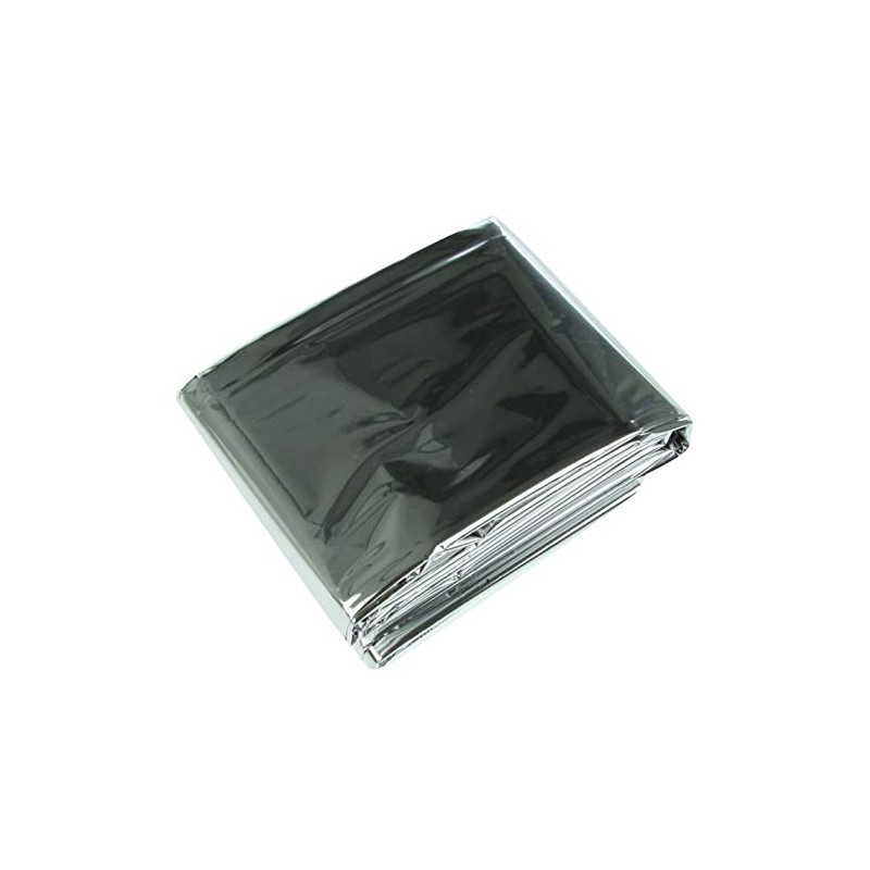 Karrimor Survival Blanket