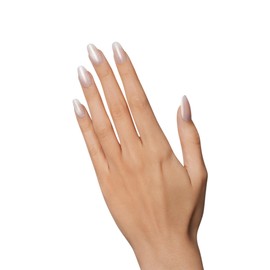 Dashing Diva GelXtend Nail Extensions (Ballet Beauty)