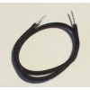 Military Grade Carbon Graphite Guitar Shielding Paint w/ Grounding Lug,