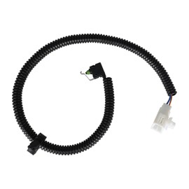 labwork Liftgate Tailgate Wiring Micro Switch 5143017AA Replacement for Liberty 2004-2007