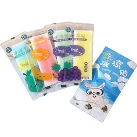 Ice Cool Patch Cool Pack Summer Cooling Patch Cool-00601970 Free Size Patch 100ea