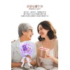 Naiivi Soap Flower Bouquet Mother's Day Present Flower Gift Soap