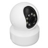 3MP Wireless Smart Camera Full Color HD Dual Light Source
