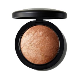 MAC Mineralize Skinfinish # Global Glow 10g / 0.35oz