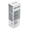 REVOX B77 - JUST, ACIDO SALICILICO 2%, АNHYDROUS, Bote con