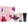 Lancome La Nuit Tresor 50mL - Mother's Day Limited Edition