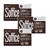 Soltis Liver Protection Pro S2 20 tablets 3 boxes / 솔티스 간 프로텍션 프로 S2 20정 3박스