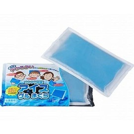 Cool Gel Mat, Cooling Pillow, Ice Pillow, Pillow Pad, Pillow Pad, Cool, Cool Touch, Summer, Spring, Eco Pillow, Super Cool Mat