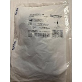 Fisher & Paykel StretchWise Headgear F&P Pilairo & Pilairo Q Nasal Pillow CPAP Masks (Accessory)