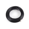 HD-SDI Compatible 75 Ohm BNC Cable BNC-S5CFB-10 (10m)