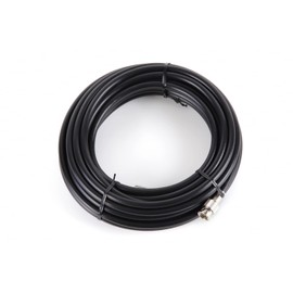 HD-SDI Compatible 75 Ohm BNC Cable BNC-S5CFB-10 (10m)