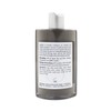 Sandalwood Shampoo Shower Bath Haslinger 200 ml Spa for Men
