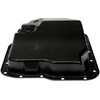 Dorman 265-905 Transmission Oil Pan Compatible with Select Mazda Models