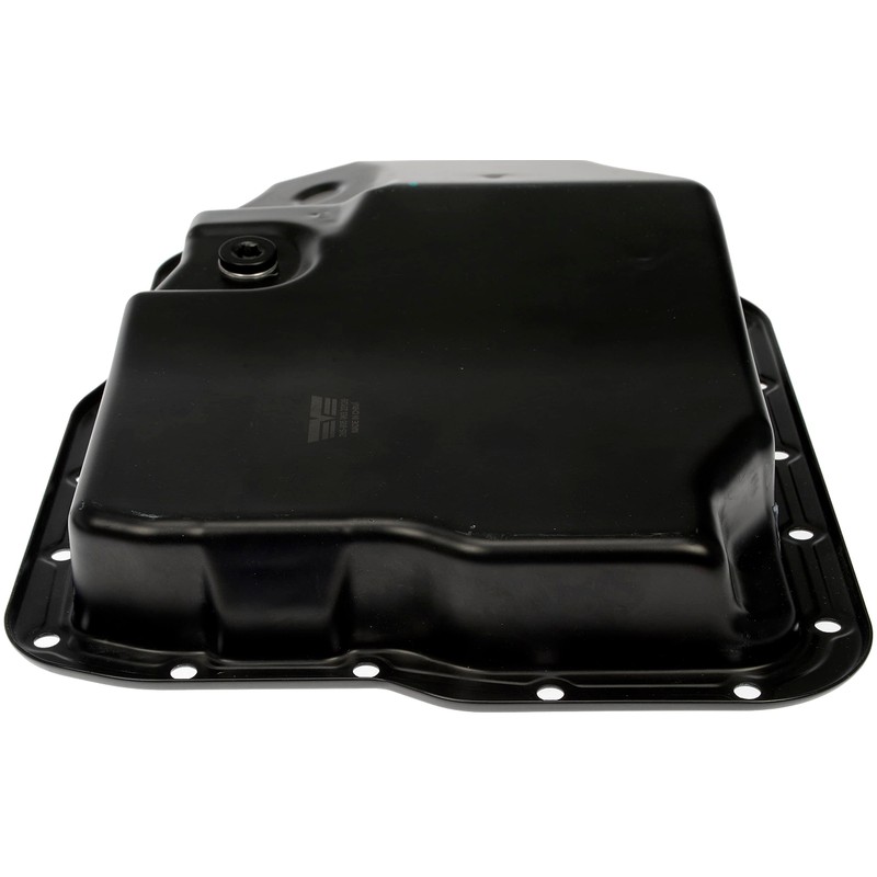 Dorman 265-905 Transmission Oil Pan Compatible with Select Mazda Models