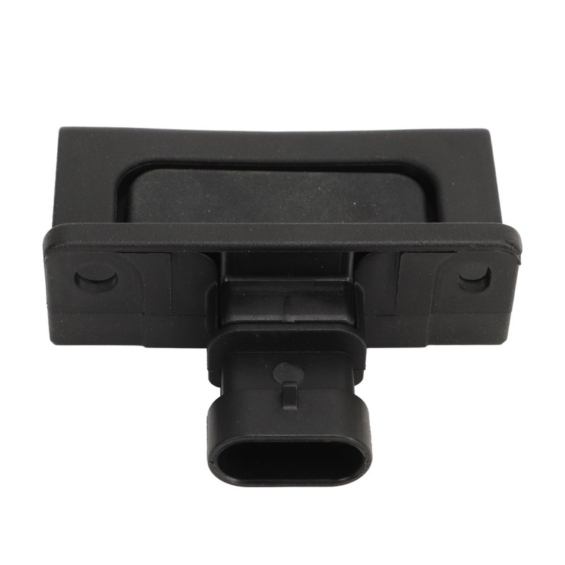 Door Latch Exterior Release Switch 20785844 Left Or Right Universal