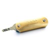 Jaimie Jacobs Smart Leather Key Holder - Key Boy -