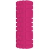 TNP Accessories Foam Yoga roller the grid beast roller for